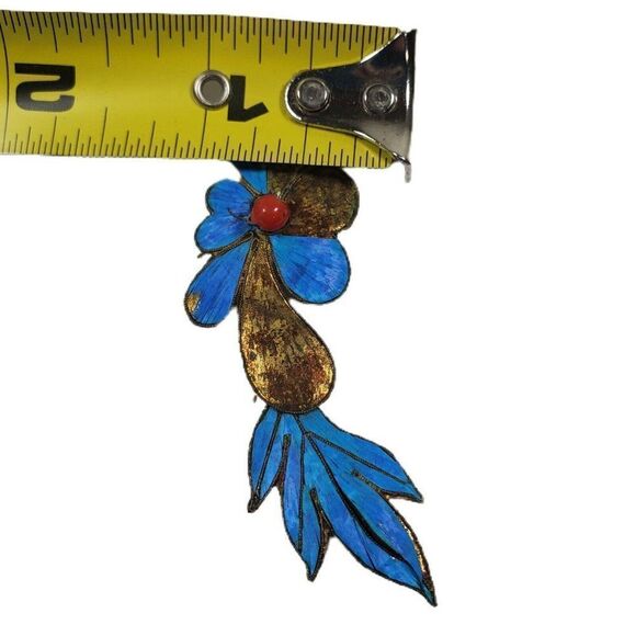 2.75\